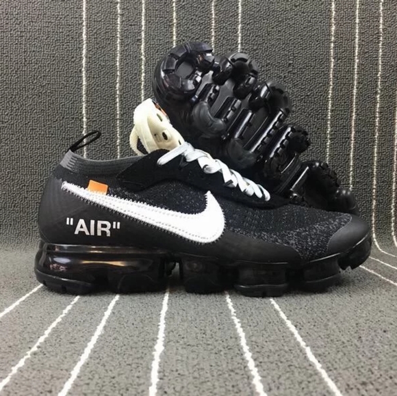 Selling because I want to sell - Picture 1 of 1